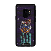 Apocalypto Official 3D Phone Case Full Color