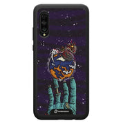 Apocalypto Official 3D Phone Case Full Color