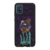 Apocalypto Official 3D Phone Case Full Color