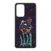 Apocalypto Official 3D Phone Case Full Color