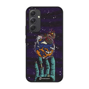 Apocalypto Official 3D Phone Case Full Color