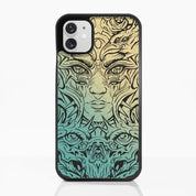 Visions HEX Phonecase