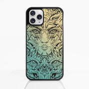 Visions HEX Phonecase