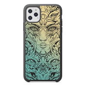 Visions HEX Phonecase