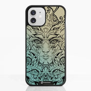 Visions Official 3D Phone Case Face Design