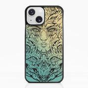 Visions HEX Phonecase