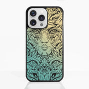 Visions HEX Phonecase