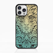 Visions HEX Phonecase