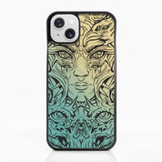 Visions HEX Phonecase