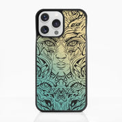 Visions HEX Phonecase