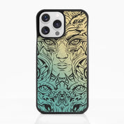 Visions HEX Phonecase