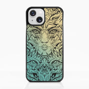 Visions HEX Phonecase