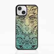 Visions HEX Phonecase