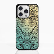 Visions HEX Phonecase