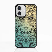 Visions HEX Phonecase