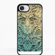 Visions HEX Phonecase