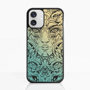 Visions HEX Phonecase