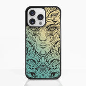Visions HEX Phonecase