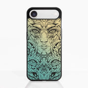 Visions HEX Phonecase