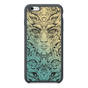 Visions HEX Phonecase