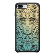 Visions HEX Phonecase