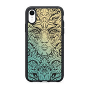 Visions HEX Phonecase