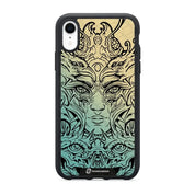 Visions Official 3D Phone Case Face Design