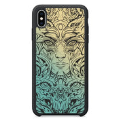 Visions HEX Phonecase