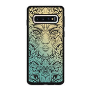 Visions HEX Phonecase