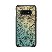 Visions HEX Phonecase