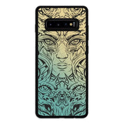 Visions HEX Phonecase
