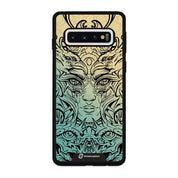 Visions Official 3D Phone Case Face Design