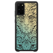 Visions HEX Phonecase