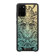 Visions Official 3D Phone Case Face Design