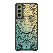 Visions HEX Phonecase