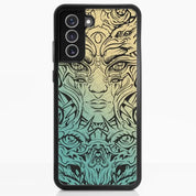 Visions HEX Phonecase