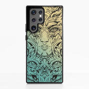 Visions HEX Phonecase