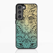 Visions HEX Phonecase
