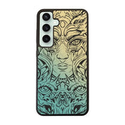 Visions HEX Phonecase