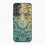 Visions HEX Phonecase