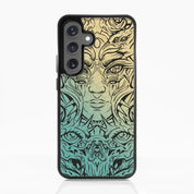 Visions HEX Phonecase