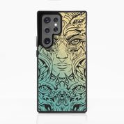 Visions HEX Phonecase