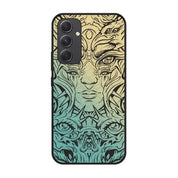 Visions HEX Phonecase