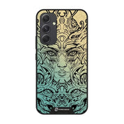 Visions Official 3D Phone Case Face Design
