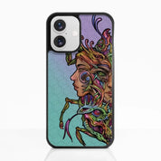Visions HEX Phonecase (colour)