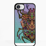 Visions HEX Phonecase (colour)