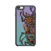 Visions HEX Phonecase (colour)