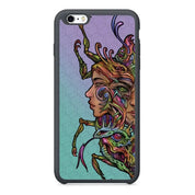 Visions HEX Phonecase (colour)