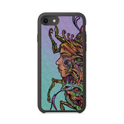 Visions HEX Phonecase (colour)