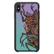 Visions HEX Phonecase (colour)